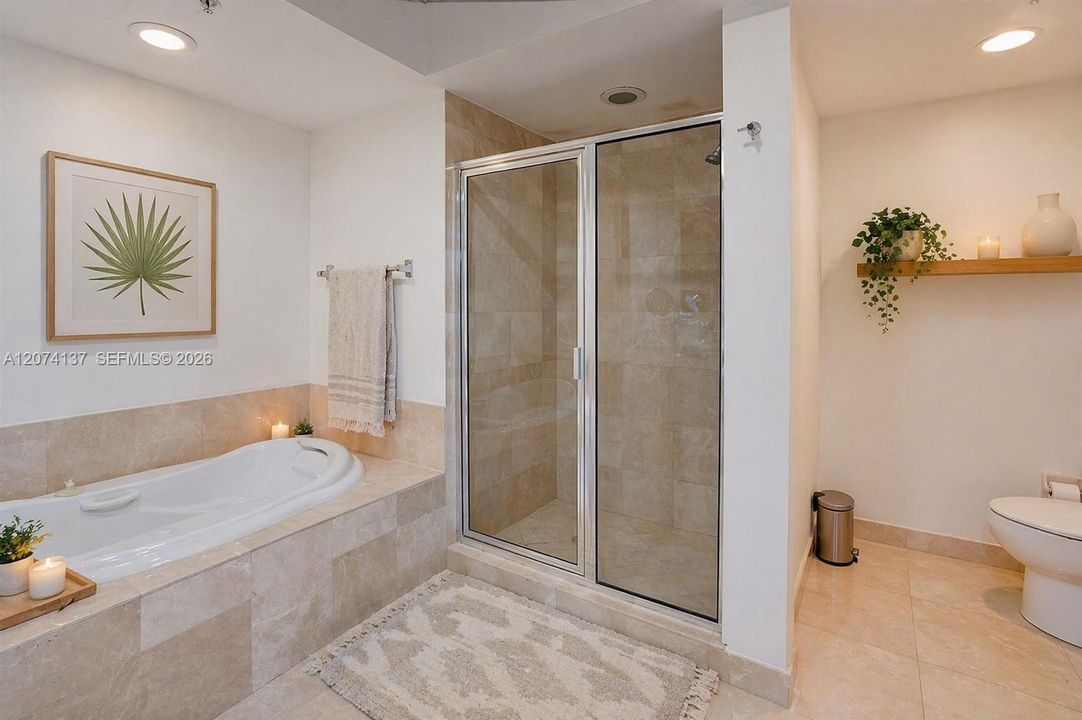 For Sale: $440,000 (3 beds, 3 baths, 1801 Square Feet)