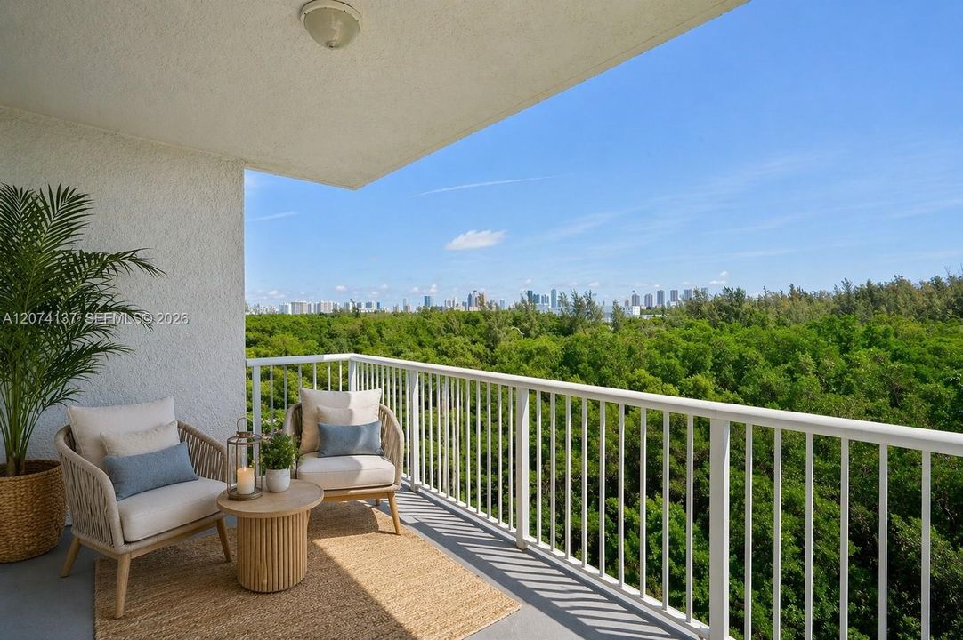 For Sale: $440,000 (3 beds, 3 baths, 1801 Square Feet)