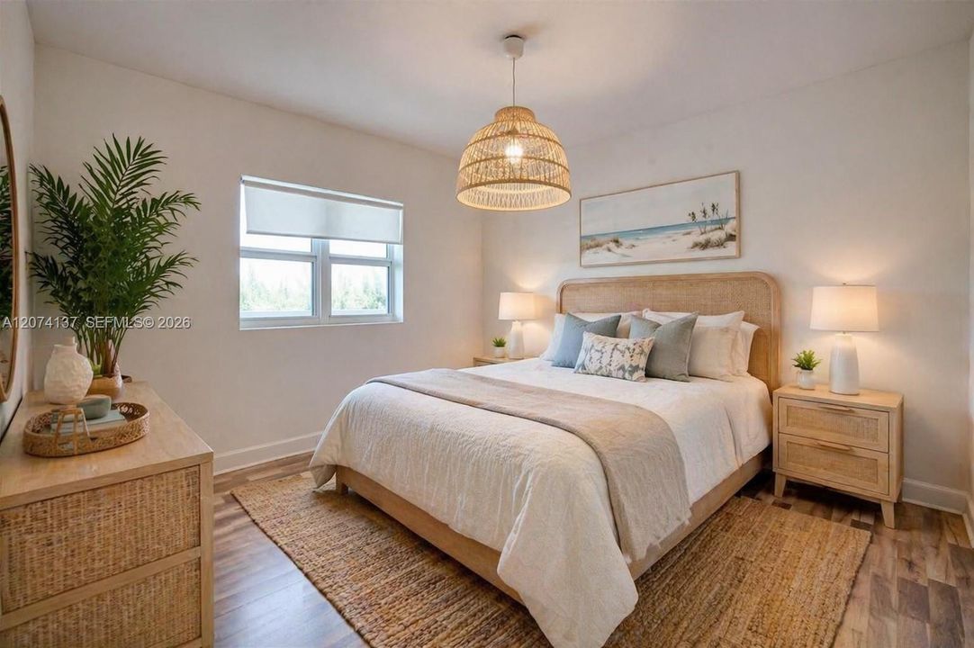 For Sale: $440,000 (3 beds, 3 baths, 1801 Square Feet)