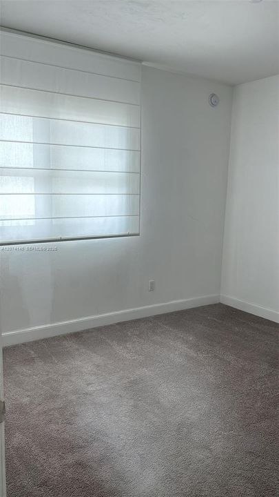 For Sale: $475,000 (2 beds, 3 baths, 1886 Square Feet)