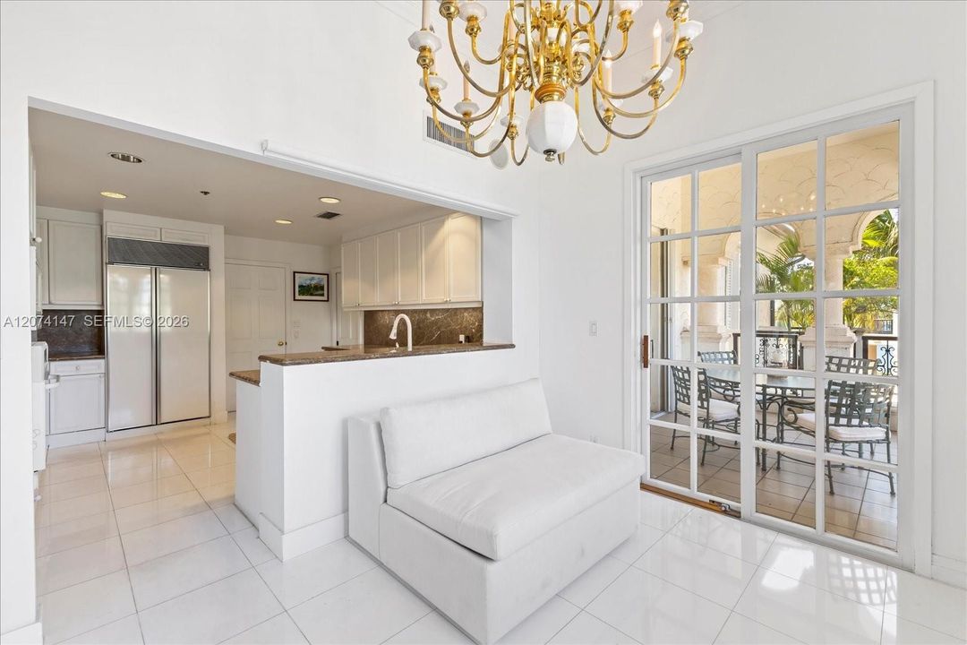 For Sale: $4,500,000 (3 beds, 3 baths, 2744 Square Feet)