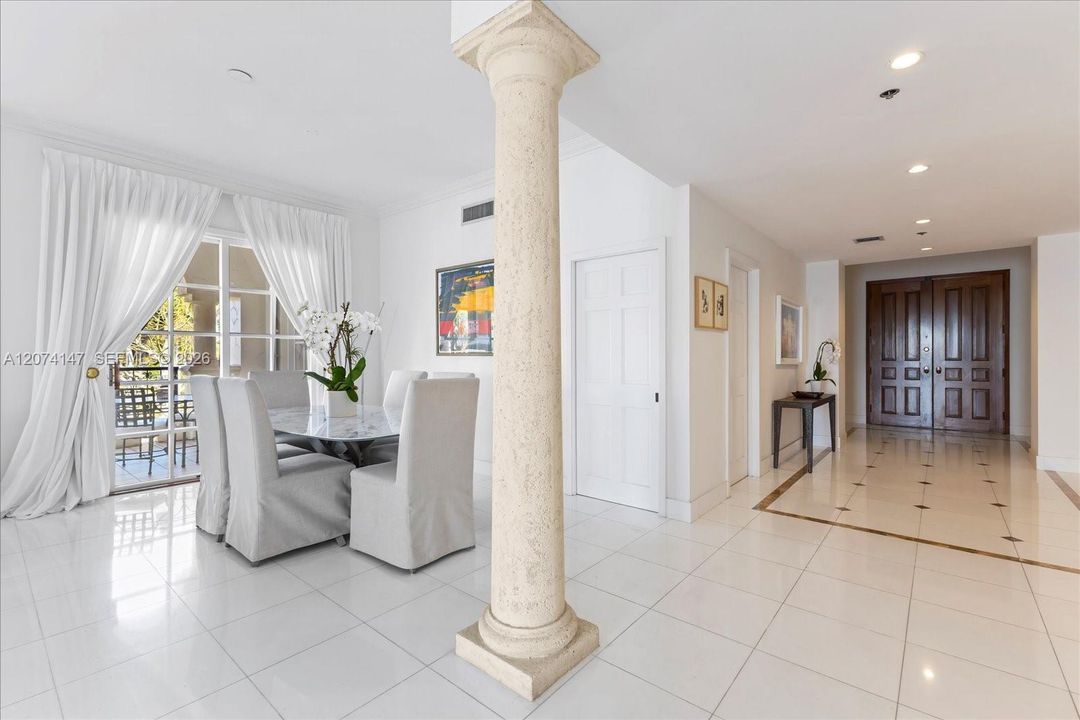 For Sale: $4,500,000 (3 beds, 3 baths, 2744 Square Feet)