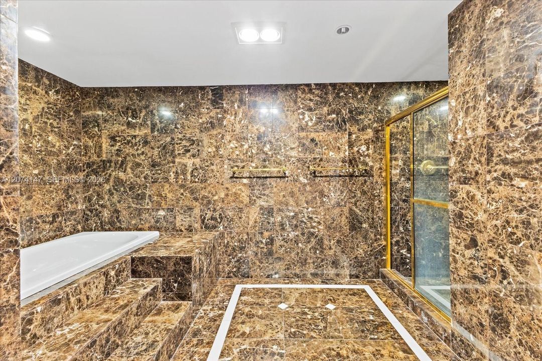 For Sale: $4,500,000 (3 beds, 3 baths, 2744 Square Feet)