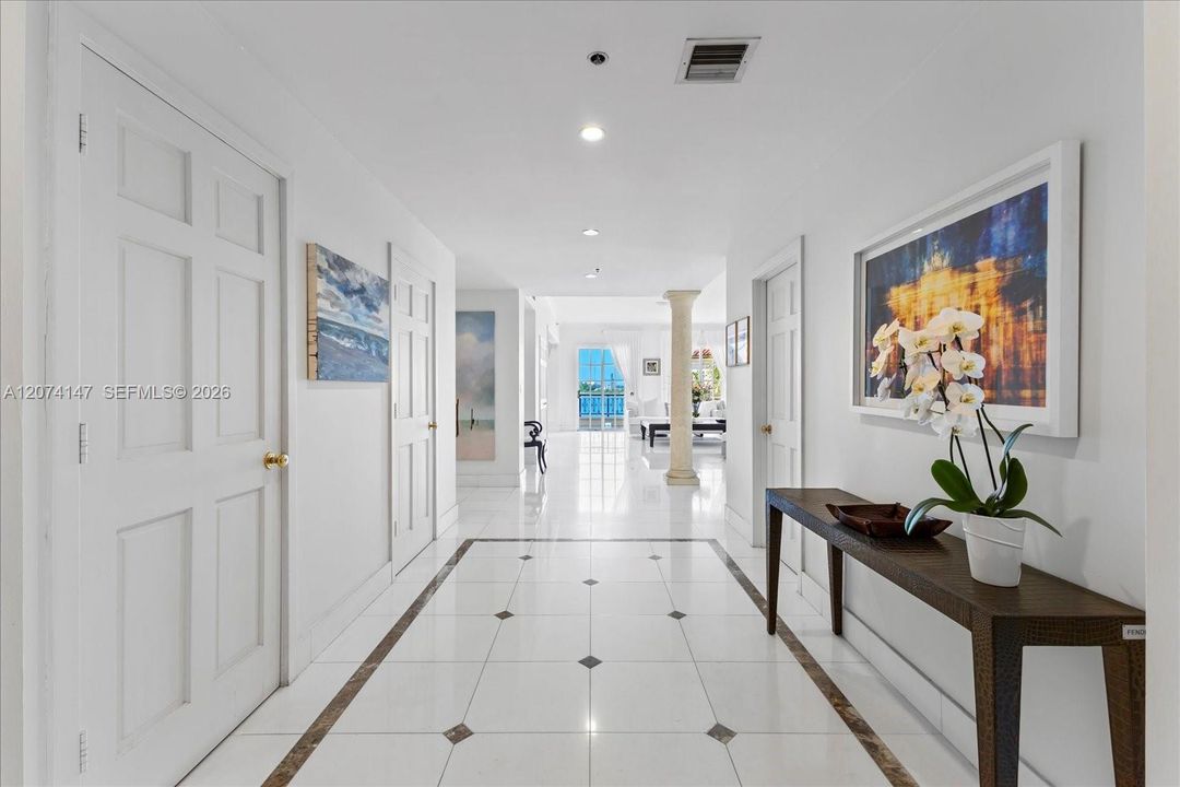 For Sale: $4,500,000 (3 beds, 3 baths, 2744 Square Feet)