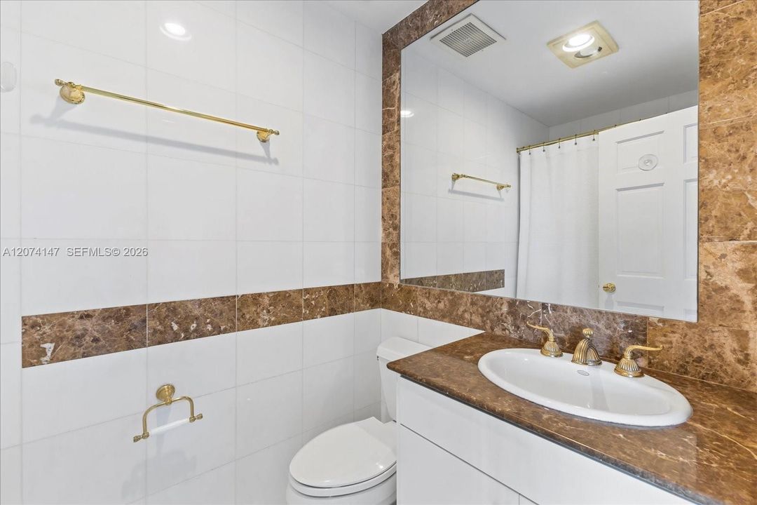 For Sale: $4,500,000 (3 beds, 3 baths, 2744 Square Feet)
