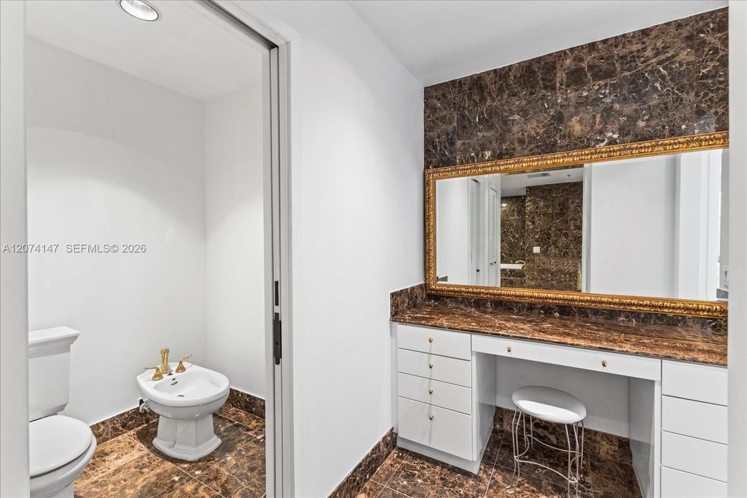 For Sale: $4,500,000 (3 beds, 3 baths, 2744 Square Feet)