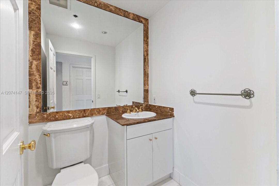 For Sale: $4,500,000 (3 beds, 3 baths, 2744 Square Feet)