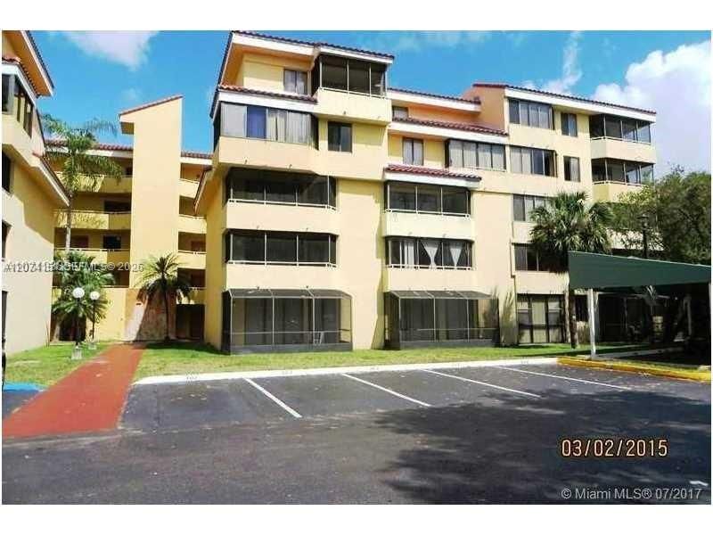 В аренду: $1,850 (2 спален, 1 ванн, 796 Квадратных фут)