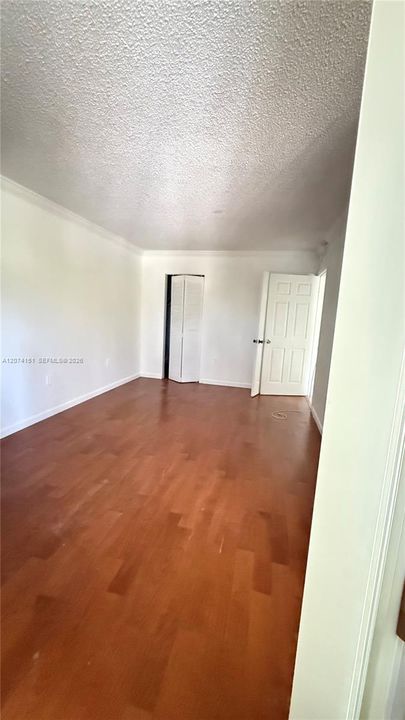 В аренду: $1,850 (2 спален, 1 ванн, 796 Квадратных фут)
