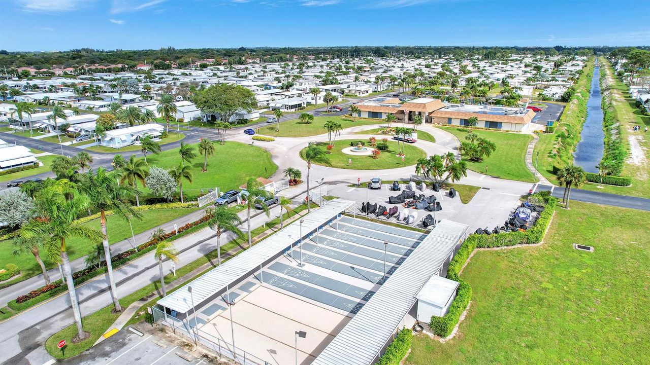 096_jamaicabay_dji_161