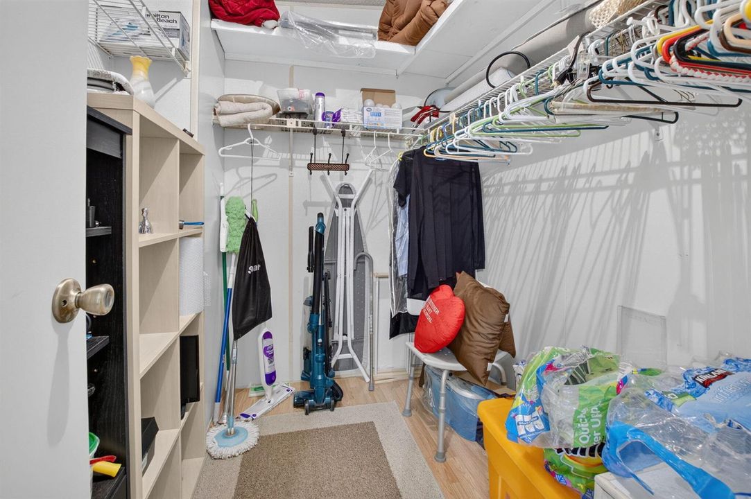 35-web-or-mls-DSC_8022