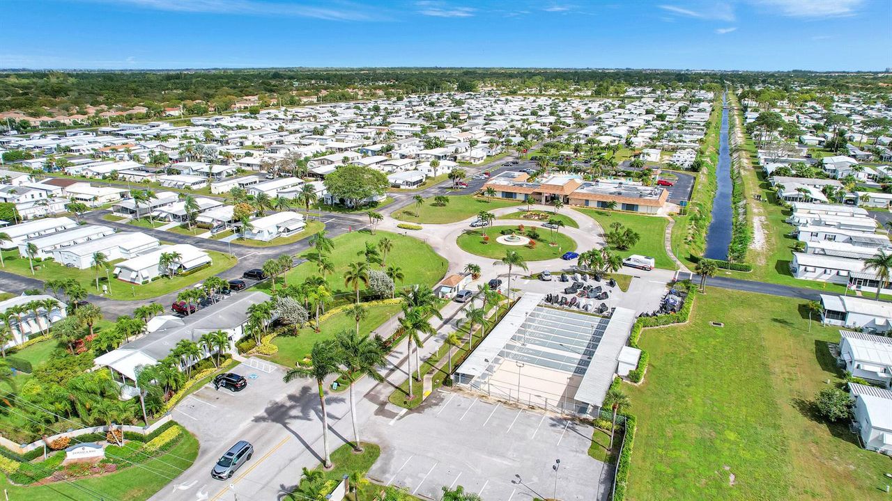 095_jamaicabay_dji_156