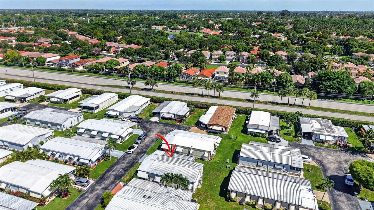 41-web-or-mls-DJI_20260818110538_0745_D
