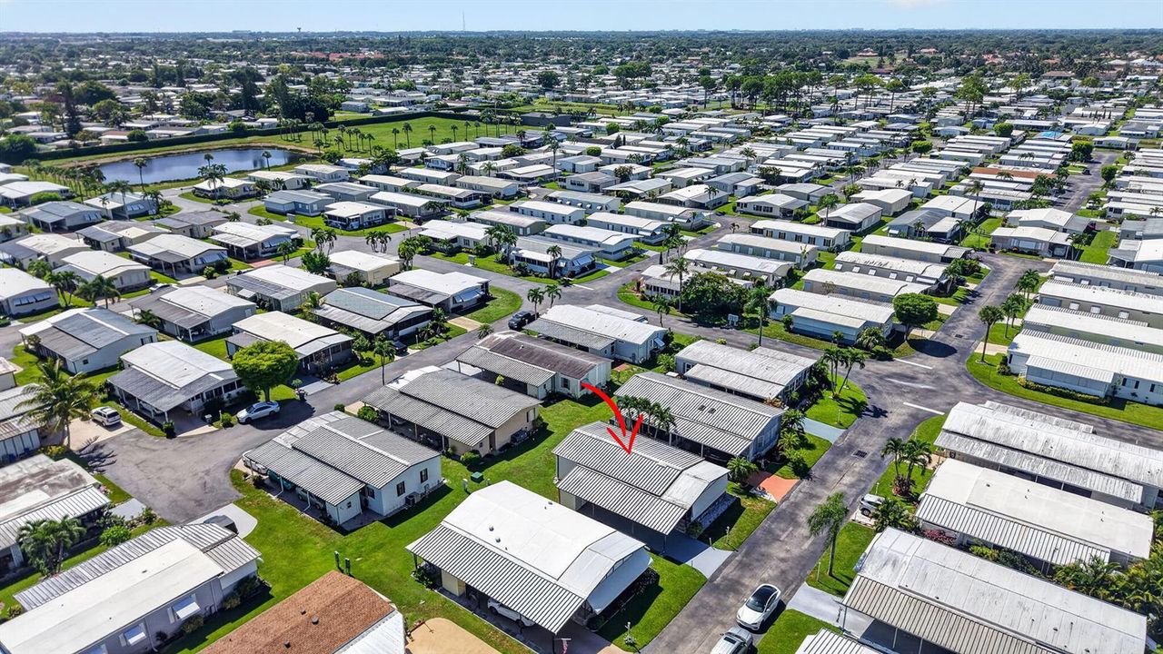 46-web-or-mls-DJI_20260818110620_0770_D