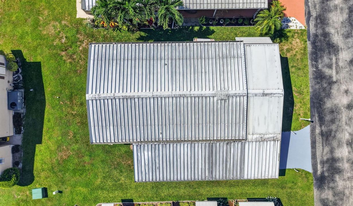 47-web-or-mls-DJI_20260818110635_0776_D