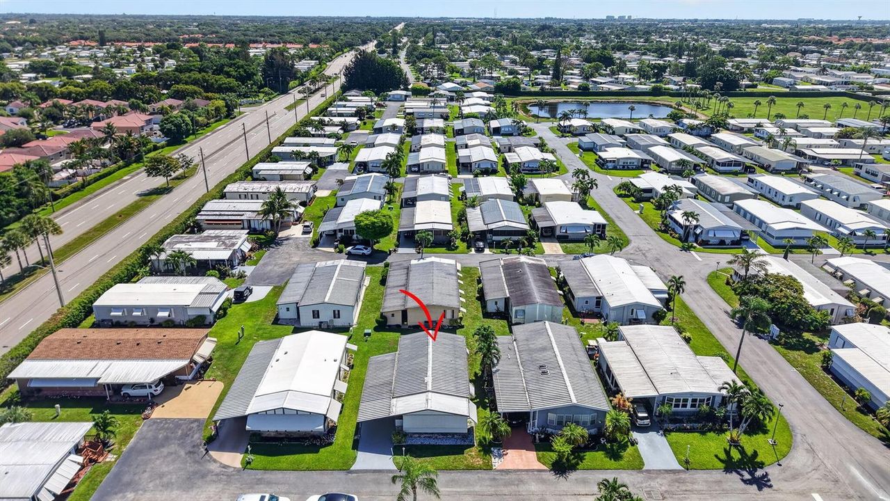38-web-or-mls-DJI_20260818110515_0731_D