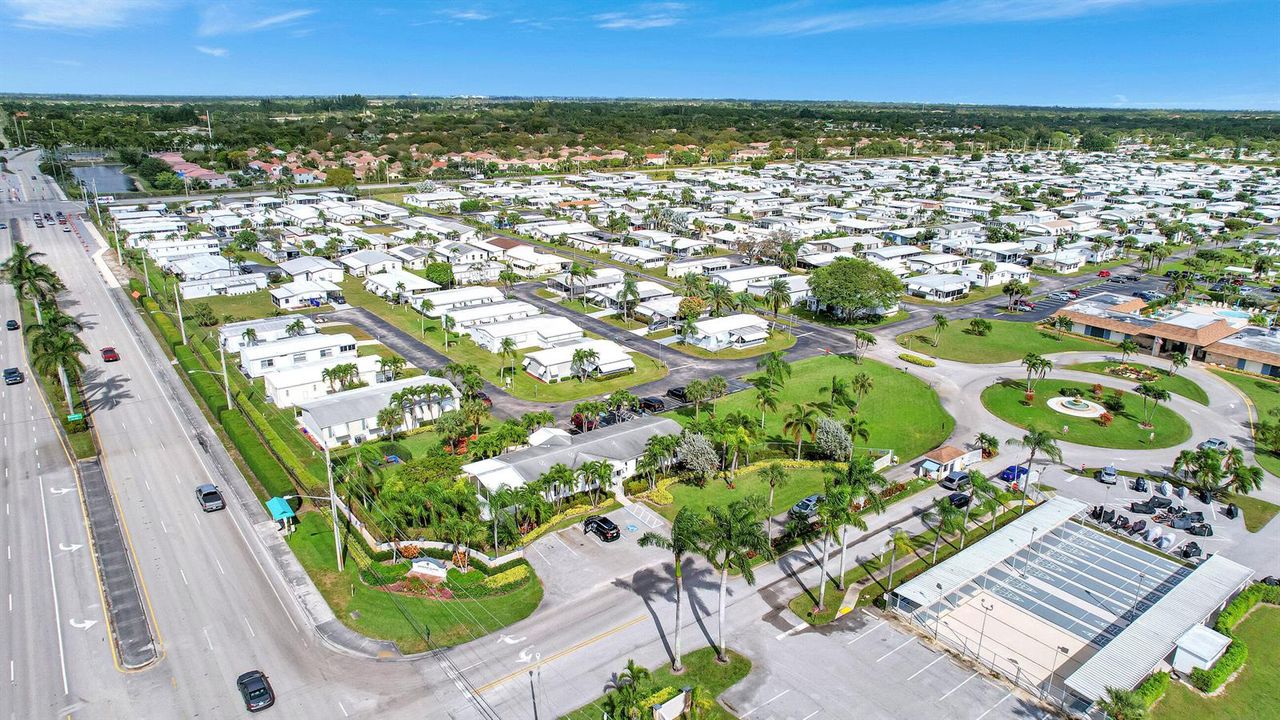 094_jamaicabay_dji_151