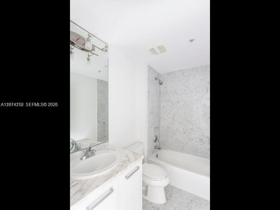 For Rent: $4,200 (2 beds, 2 baths, 1474 Square Feet)