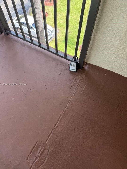 For Rent: $2,500 (2 beds, 2 baths, 1300 Square Feet)