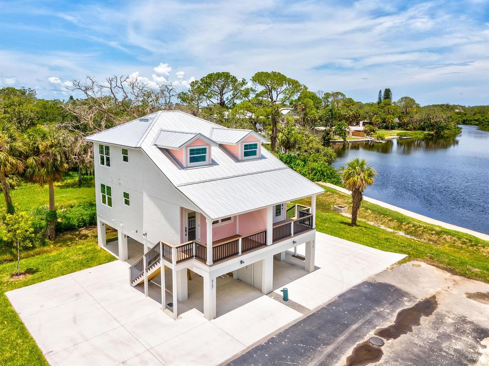 072-DJI_0408_09_10_11_12