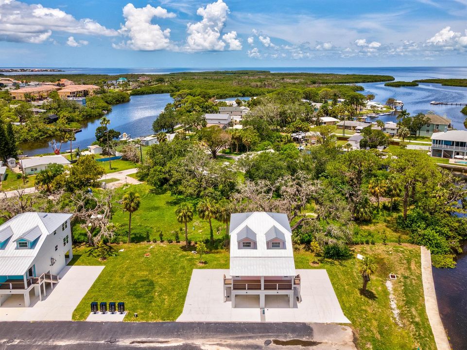 075-DJI_0428_29_30_31_32