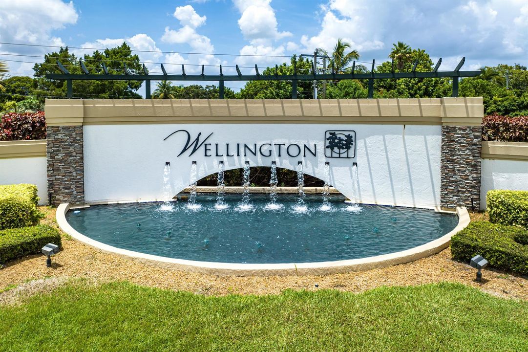 047-13793YarmouthDrive-Wellington-FL-334