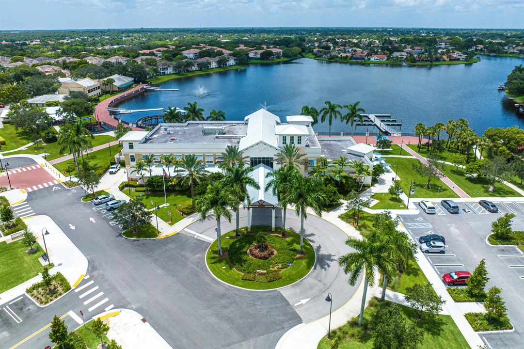 051-13793YarmouthDrive-Wellington-FL-334