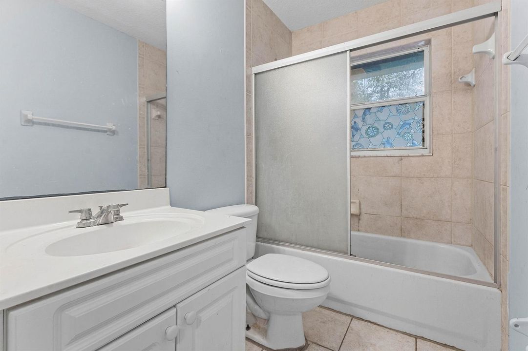 014-13793YarmouthDrive-Wellington-FL-334