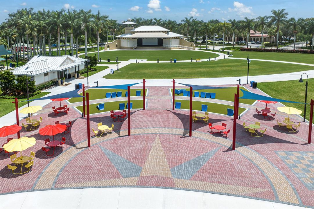 048-13793YarmouthDrive-Wellington-FL-334