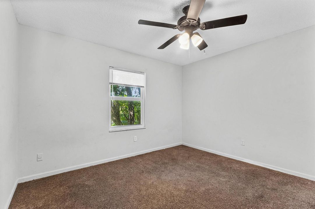 013-13793YarmouthDrive-Wellington-FL-334