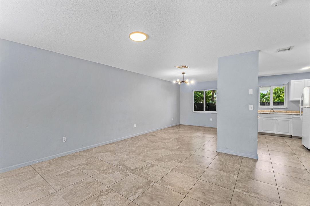 008-13793YarmouthDrive-Wellington-FL-334