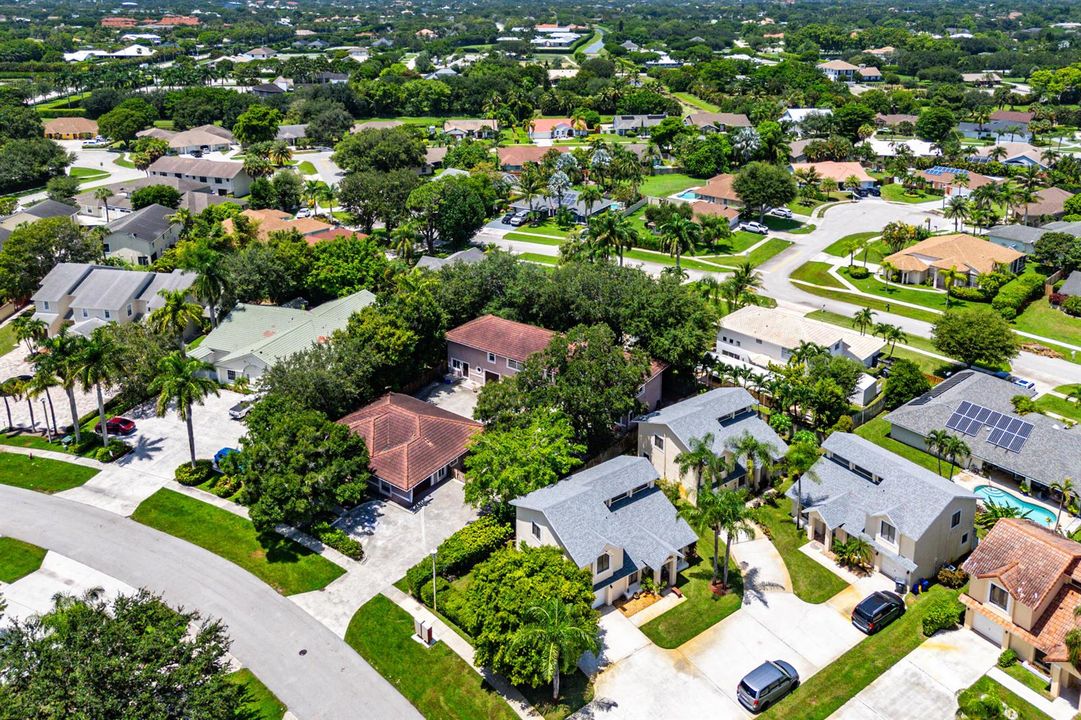 030-13793YarmouthDrive-Wellington-FL-334