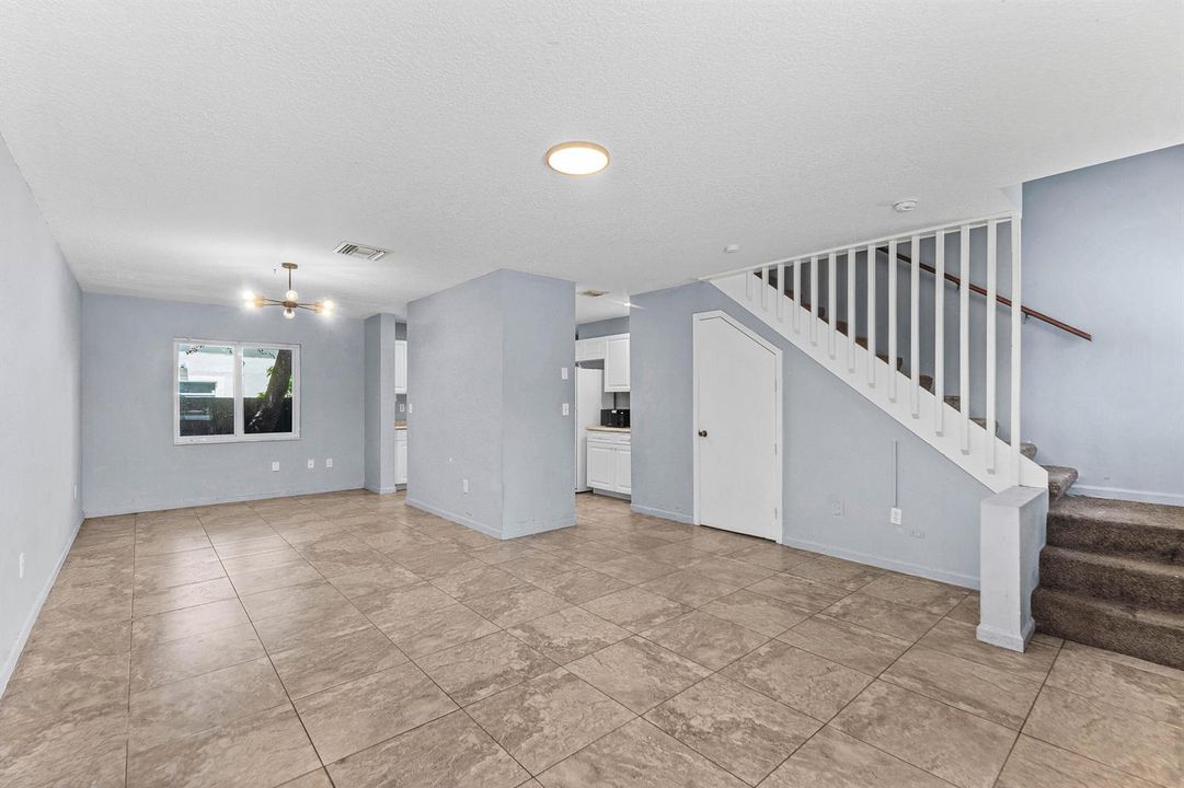 006-13793YarmouthDrive-Wellington-FL-334