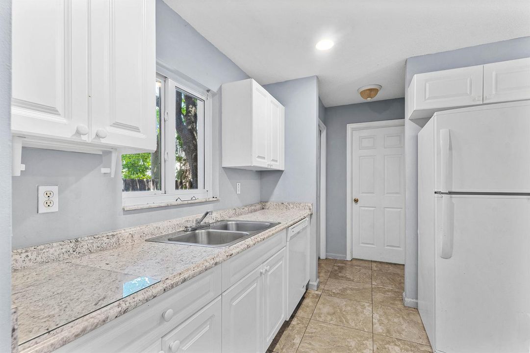 010-13793YarmouthDrive-Wellington-FL-334