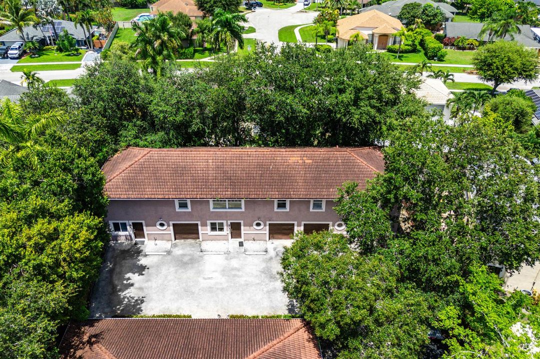 025-13793YarmouthDrive-Wellington-FL-334