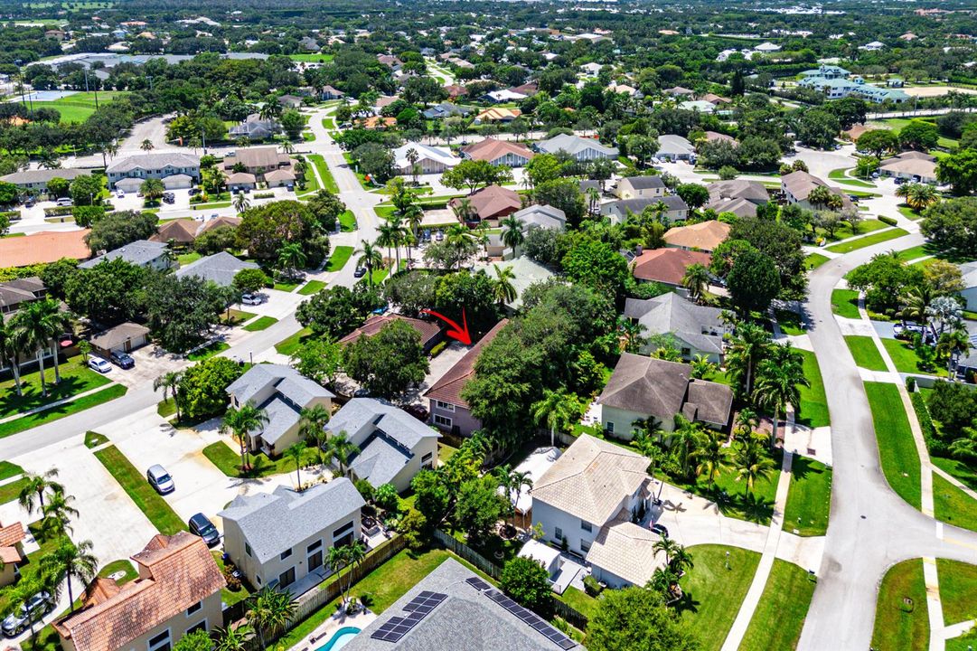 032-13793YarmouthDrive-Wellington-FL-334