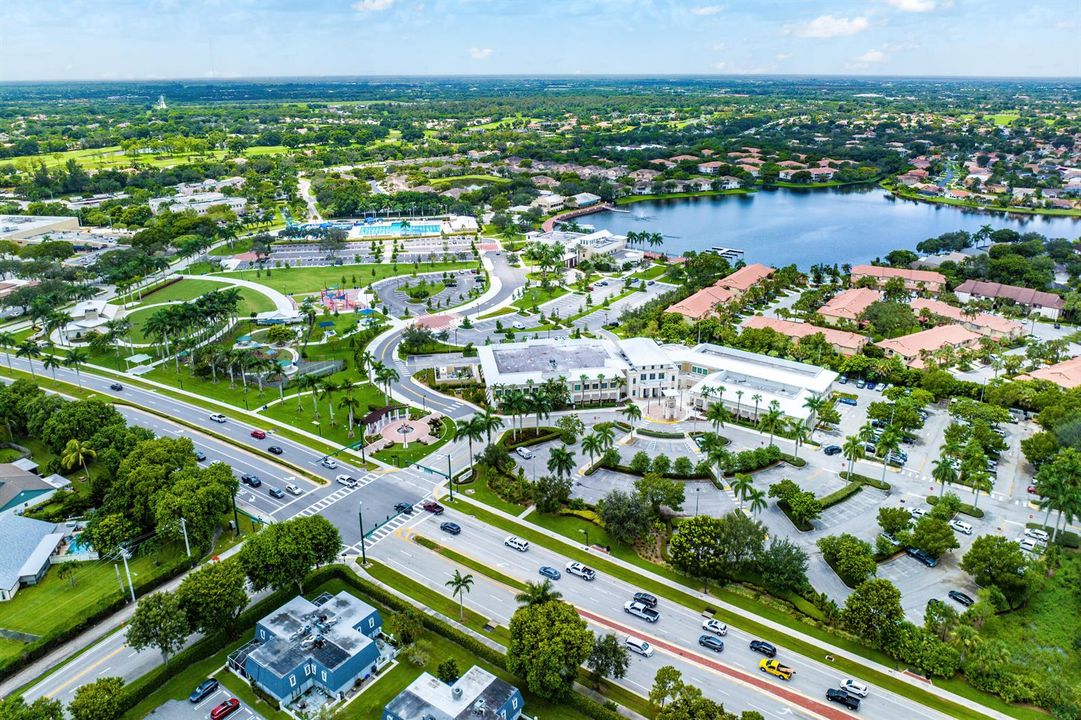 038-13793YarmouthDrive-Wellington-FL-334