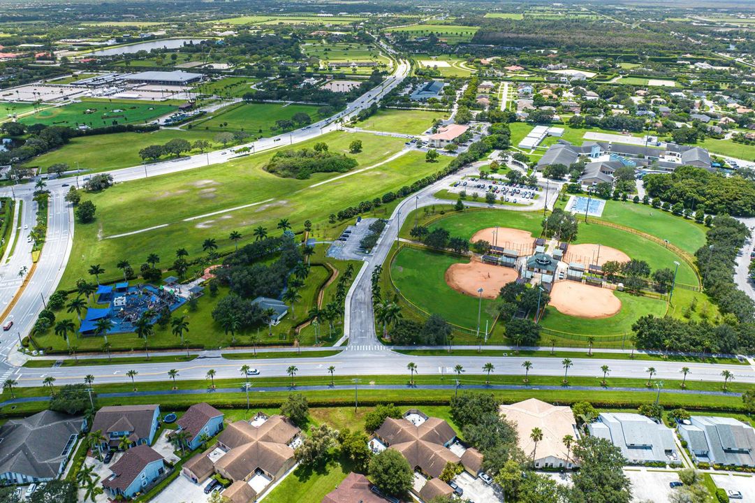 043-13793YarmouthDrive-Wellington-FL-334