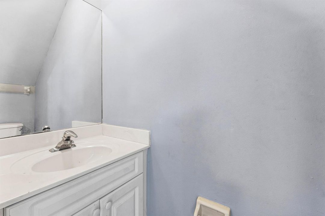 011-13793YarmouthDrive-Wellington-FL-334