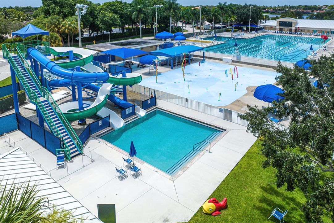 054-13793YarmouthDrive-Wellington-FL-334