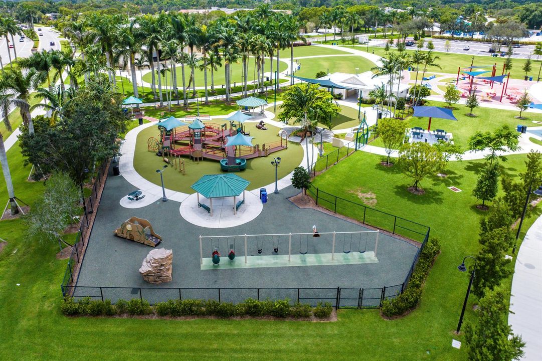 050-13793YarmouthDrive-Wellington-FL-334