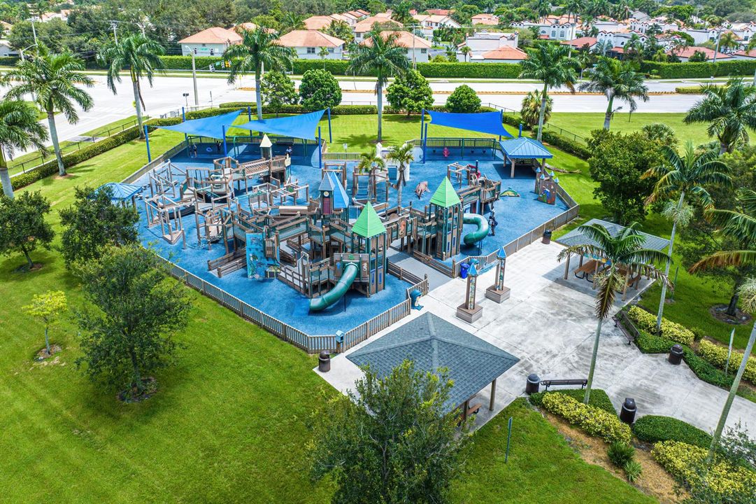 042-13793YarmouthDrive-Wellington-FL-334