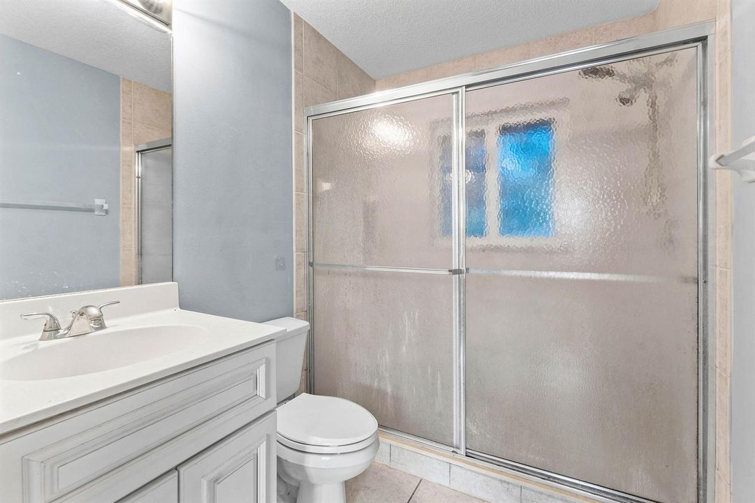 016-13793YarmouthDrive-Wellington-FL-334