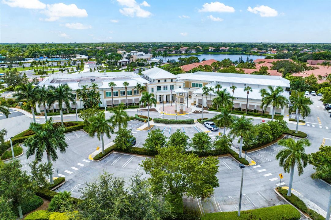 045-13793YarmouthDrive-Wellington-FL-334