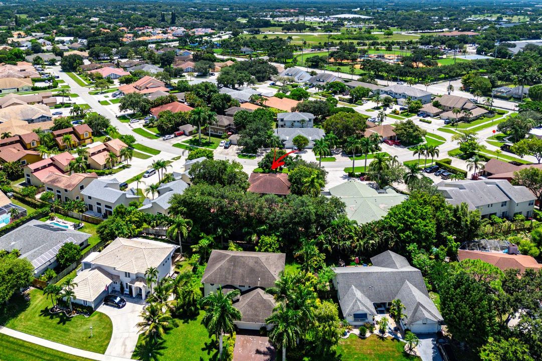 034-13793YarmouthDrive-Wellington-FL-334