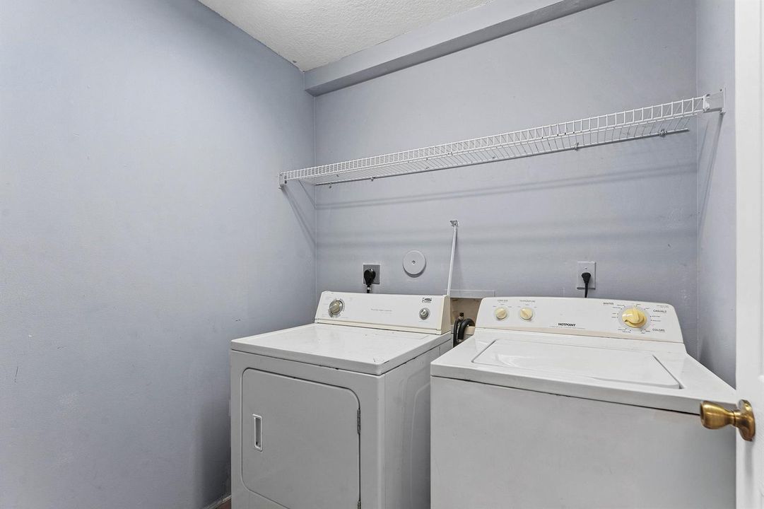 022-13793YarmouthDrive-Wellington-FL-334