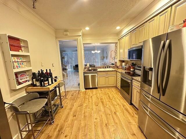 20260814163513489003000000-o