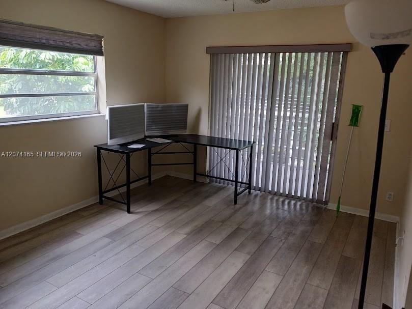 En Renta: $1,750 (2 camas, 2 baños, 910 Pies cuadrados)