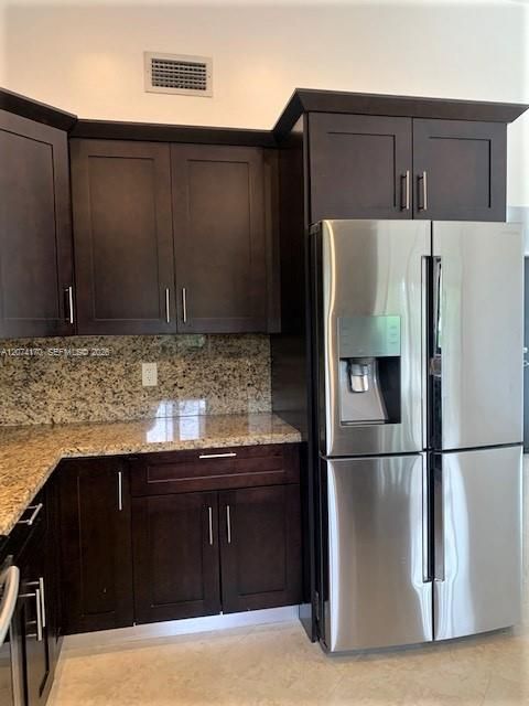 For Rent: $4,000 (3 beds, 2 baths, 1651 Square Feet)