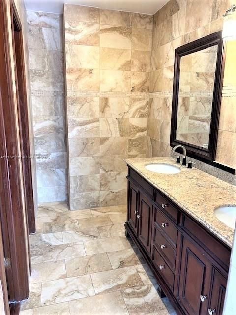 For Rent: $4,000 (3 beds, 2 baths, 1651 Square Feet)
